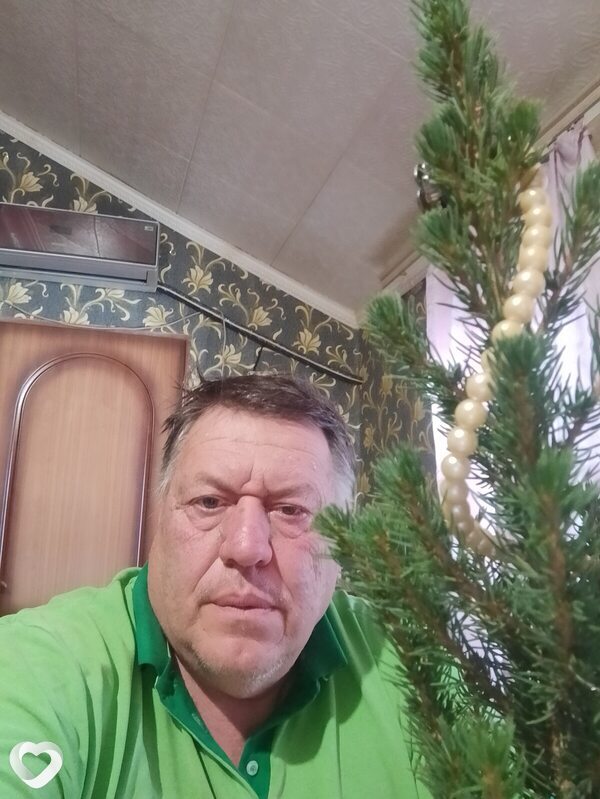 Валерий, Элиста