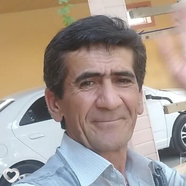 Александр, 57, Москве — анкета №3466342