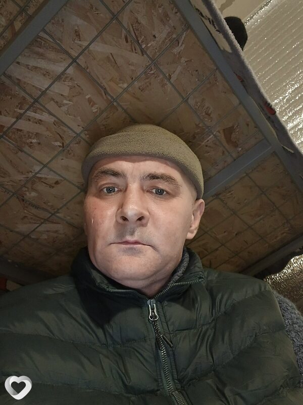 Алексей, Мелеуз