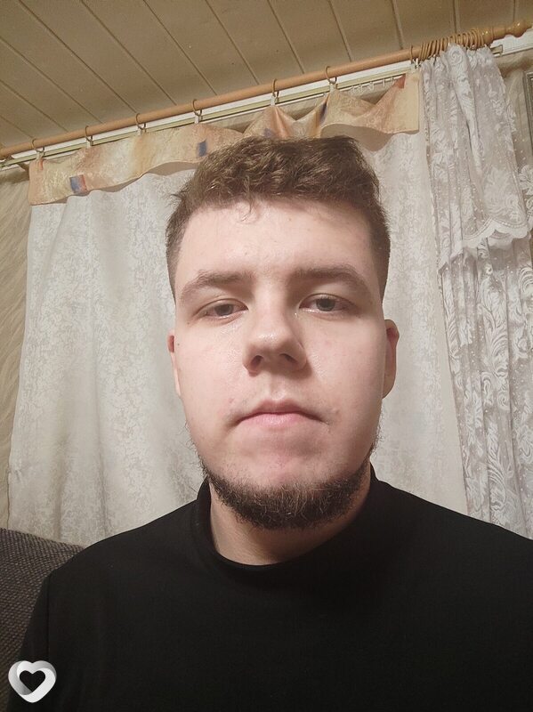 Максим, Кимры