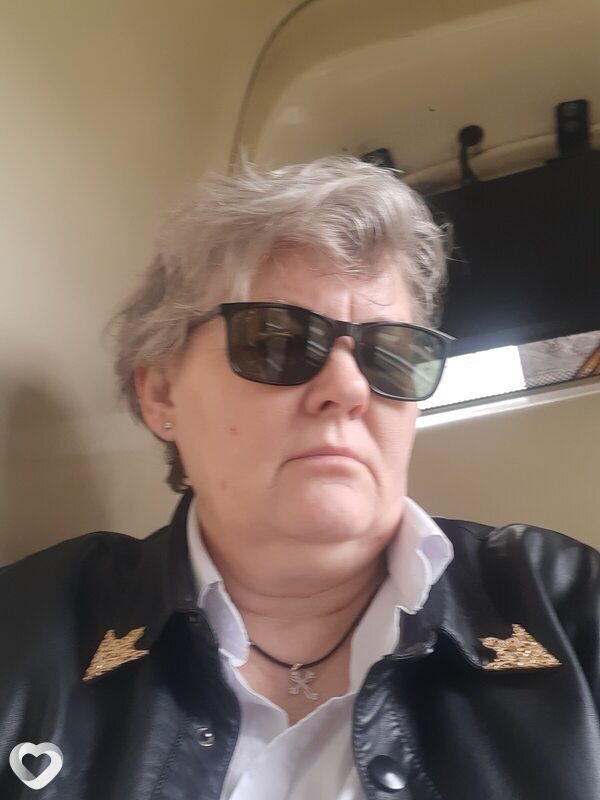 Lybov, 53, Адлер — анкета №3466313