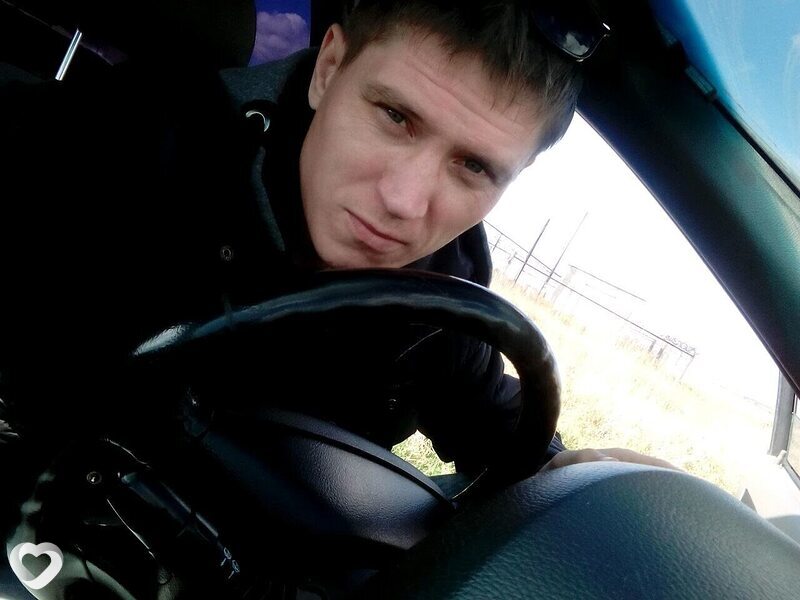 Алексей, 44, Сочи — анкета №3466382