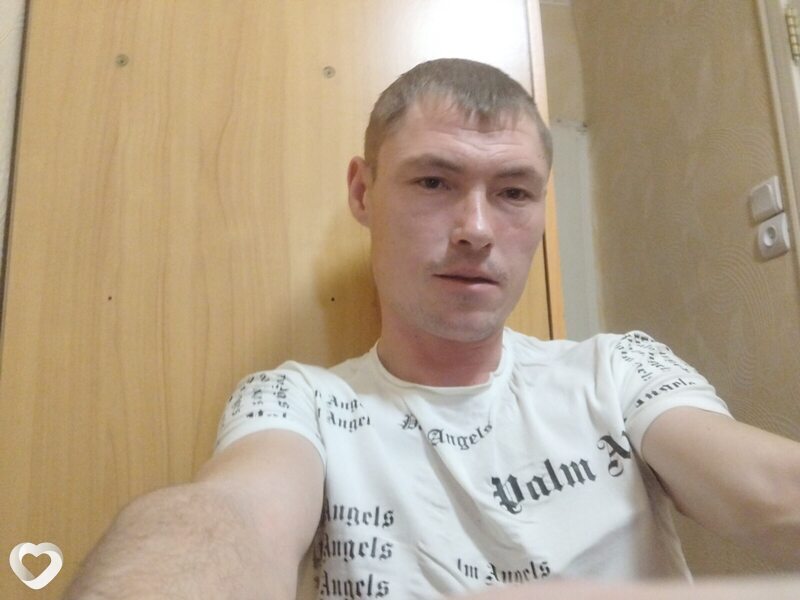 Игорь, Энергодар