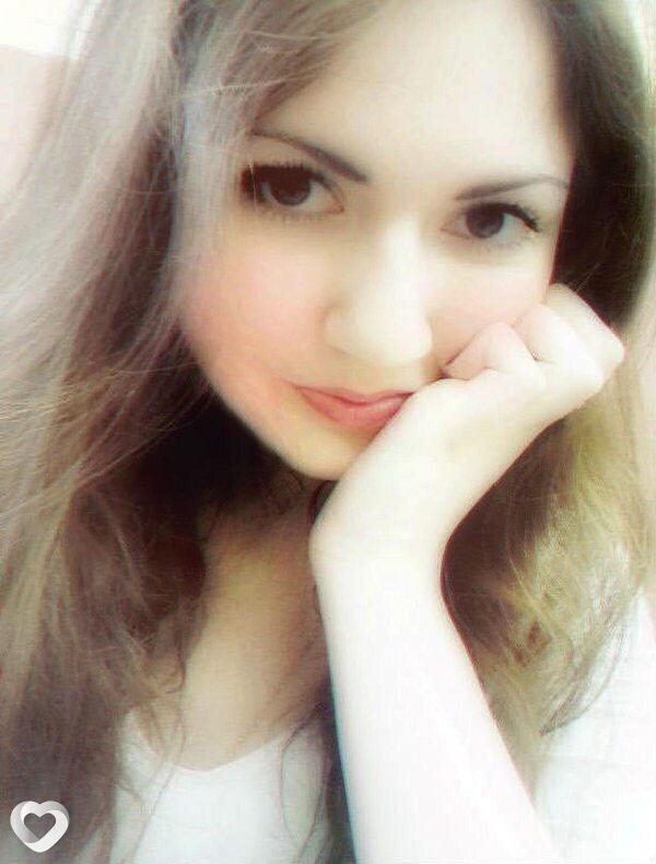 Бусинка, 37, Бресте — анкета №3466536