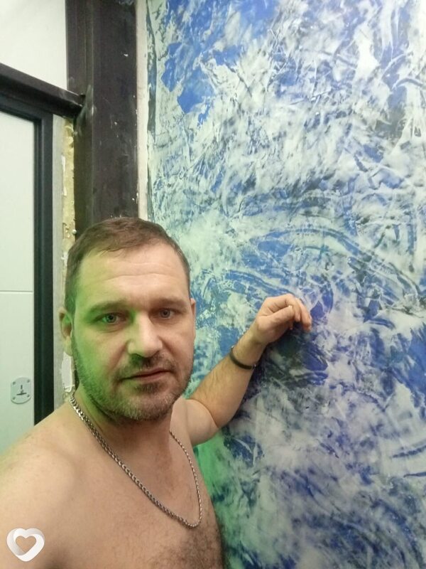Александр, 38, Уфе — анкета №3466544