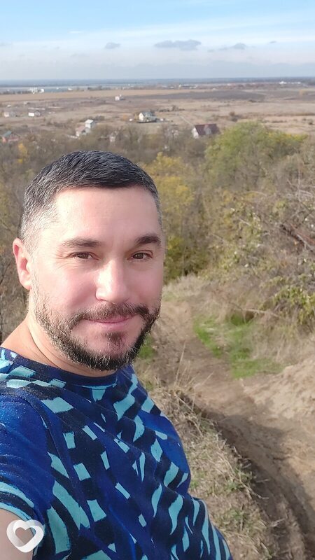 Константин, Кропивницкий