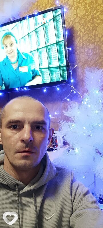 Дмитрий, 37, Подольске — анкета №3467077