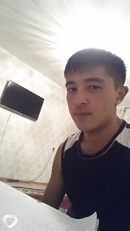 Nurzhan, Талдыкорган