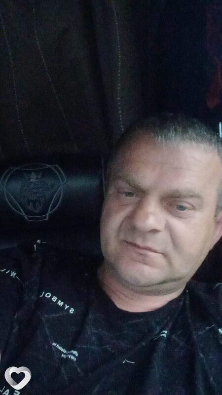 Дмитрий, 47, Минске — анкета №3467091