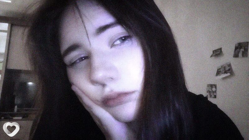 Саша, 18, Иркутске — анкета №3466618