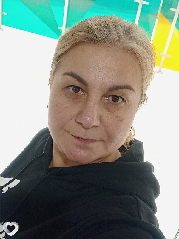 Елена, Бельцы