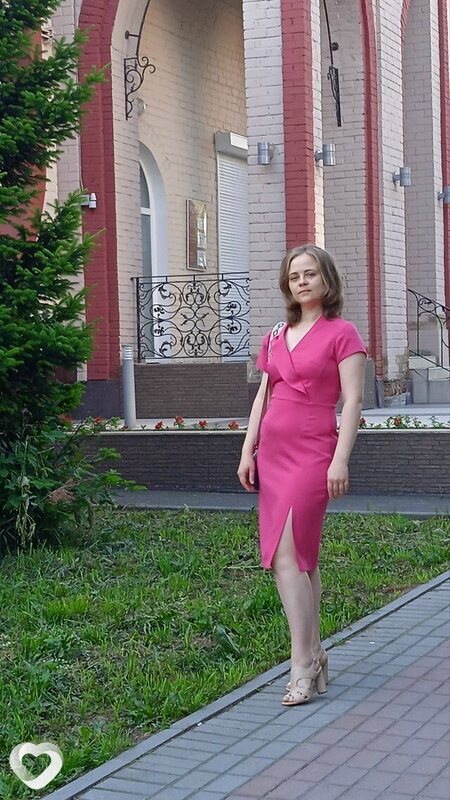 Alenav, 30, Томске — анкета №3466729
