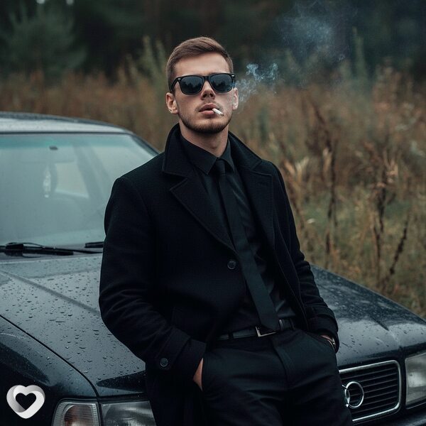 Сергей, 21, Твери — анкета №3466731