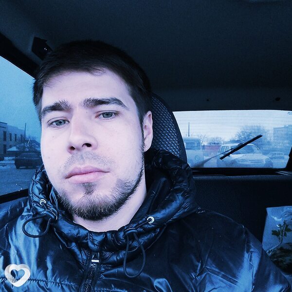 Данияр, 29, Атбасаре — анкета №3466628