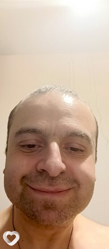 Сергей, 52, Санкт-Петербурге — анкета №3466651