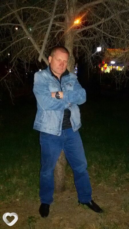 Дмитрий, Талдыкорган