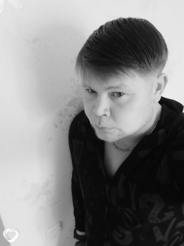 Rustam, 36, Набережных Челнах — анкета №3466570