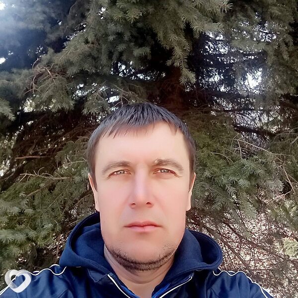 Сергей, 61, Харькове — анкета №3466791