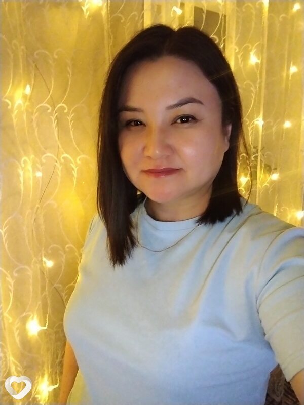 Кристина, 35, Челябинске — анкета №3466862