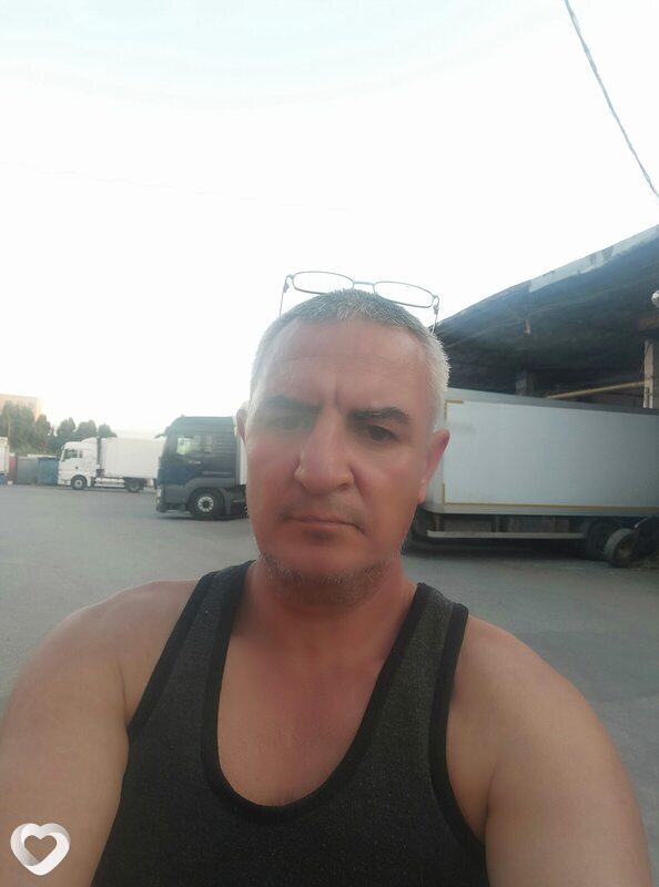 Раджик, Гагарин