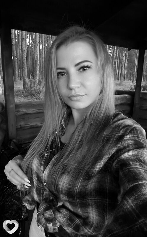 Екатерина, 36, Каменске-Уральском — анкета №3466912