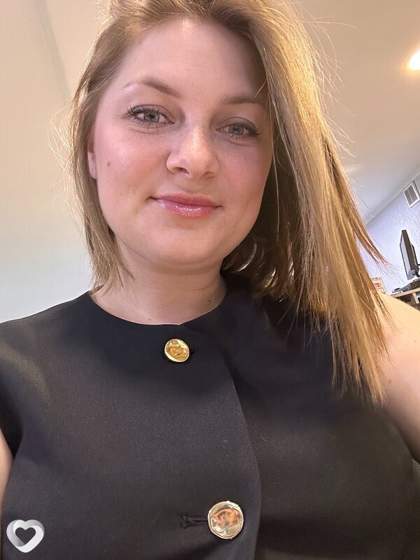 Елизавета, 32, Минске — анкета №3466973