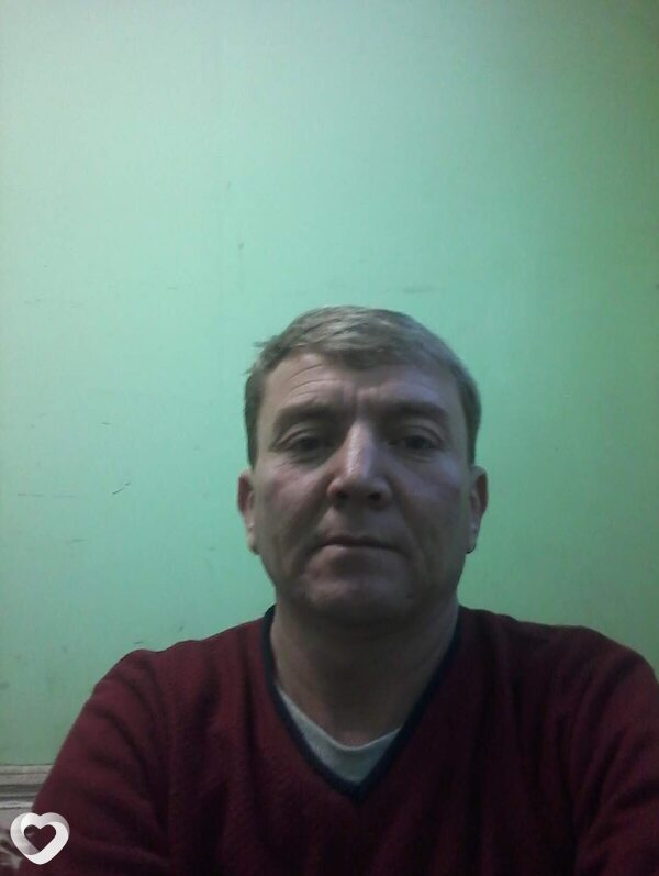 Игорь, 49, Санкт-Петербурге — анкета №3467126