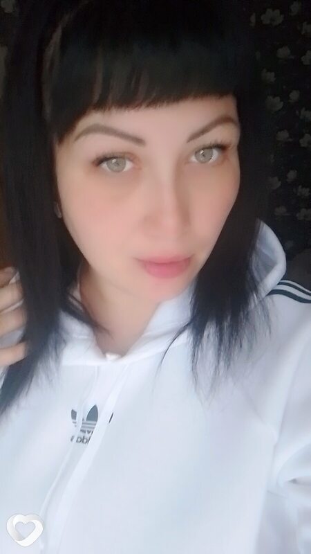 Катюшка, 33, Самаре — анкета №3467046
