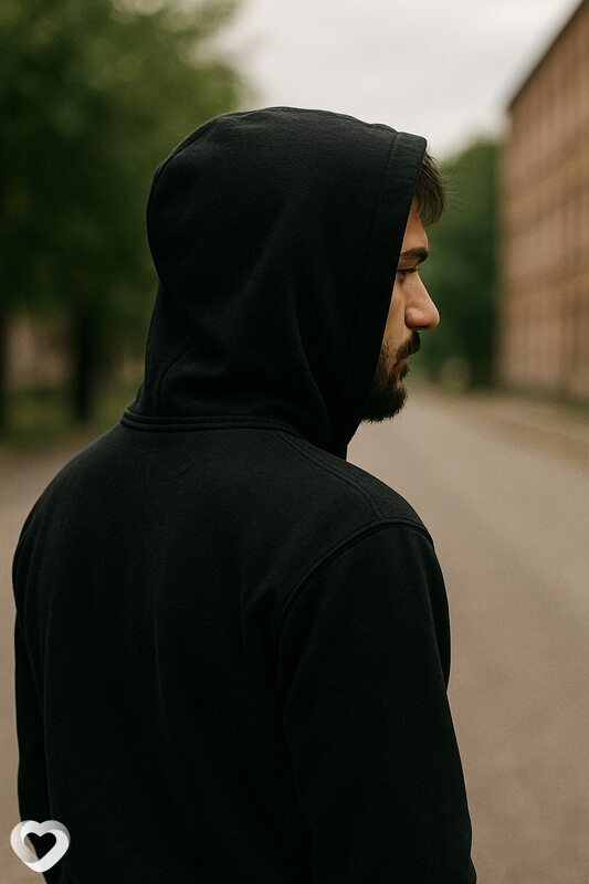 Sabri, 25, Петропавловске — анкета №3467050