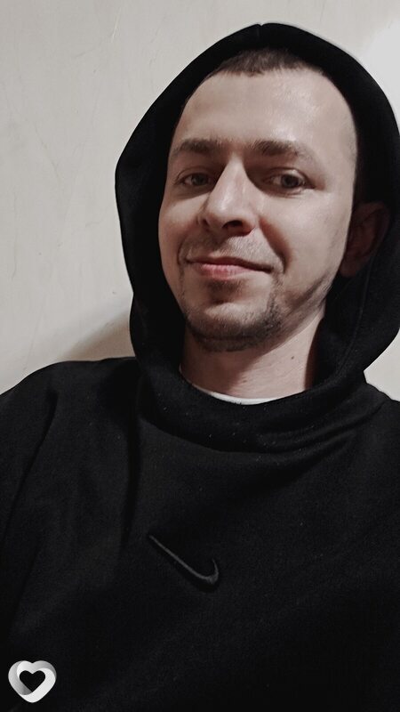 Андрей, Североморск