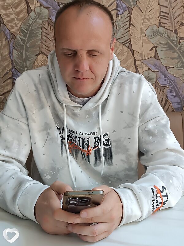 Алексей, 38, Великом Новгороде — анкета №3467742