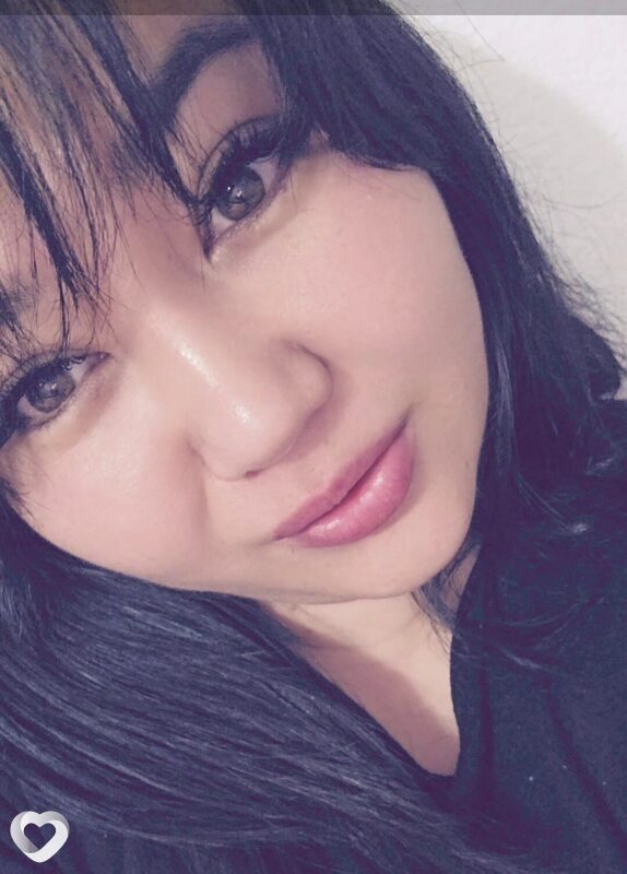 Махаббат, 33, Усть-Каменогорск — анкета №3467745