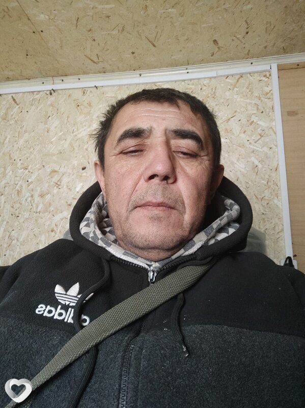 Асад, Куйбышев