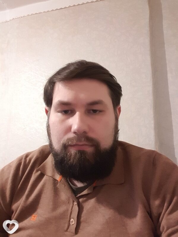 Альберт, 31, Георгиевске — анкета №3467335
