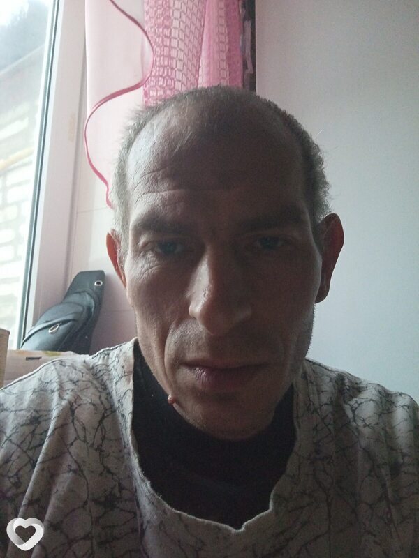 Сергей, Зерноград