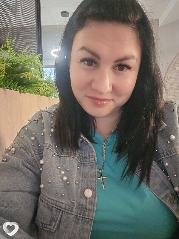 Малинка, 35, Белорецке — анкета №3467342