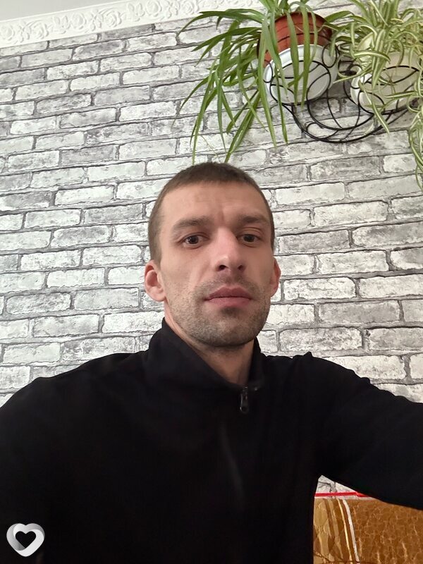 Михаил, Георгиевск