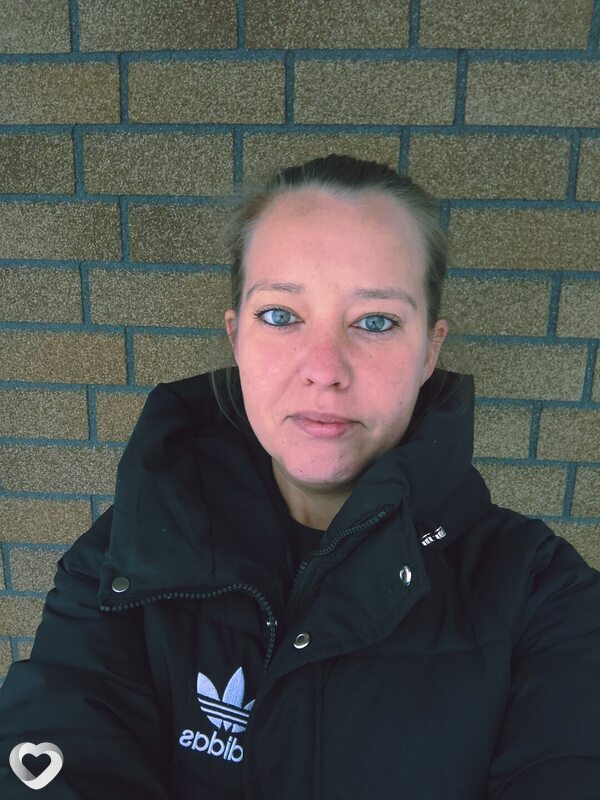 Ольга, 35, Воронеже — анкета №3467301