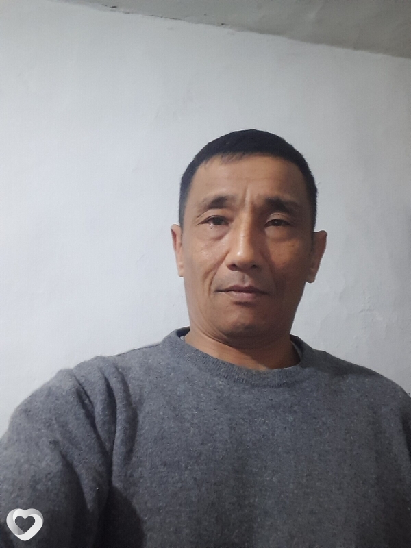 Ринат, Талдыкорган