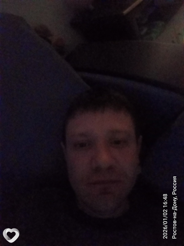 Agomxg, 35, Ростове-на-Дону — анкета №3467251