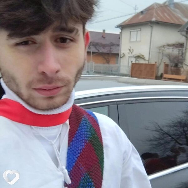 Cata, Sighetu Marmației