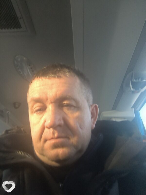 Роман, Колпашево