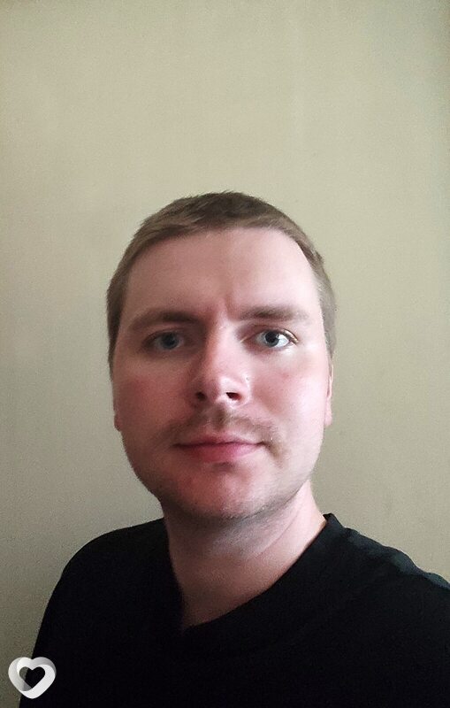 Алексей, 29, Бресте — анкета №3467551