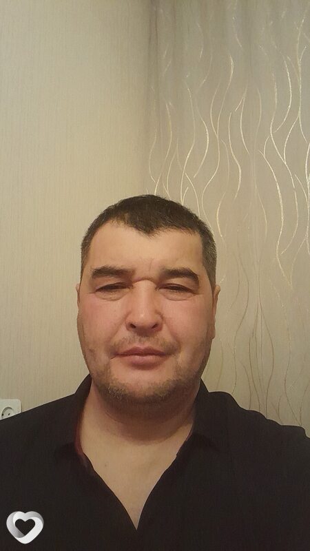 Кахрамонжон, Елец