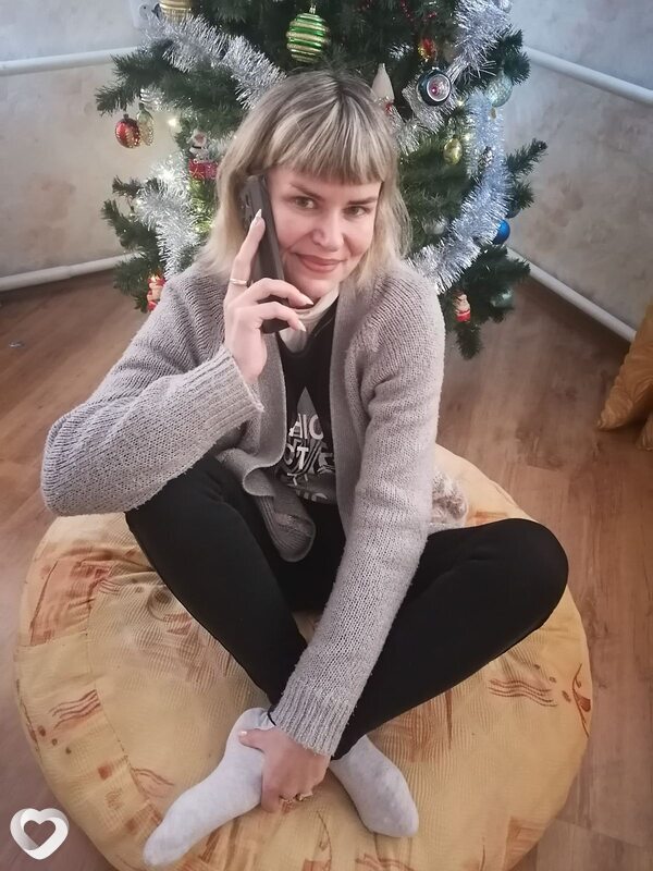 Людмила, Речица
