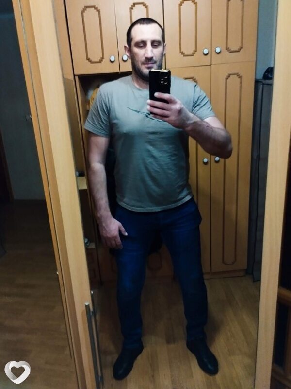 Кубанский, 40, Краснодаре — анкета №3467691