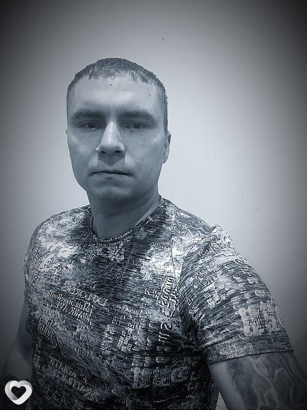Иван, Севск