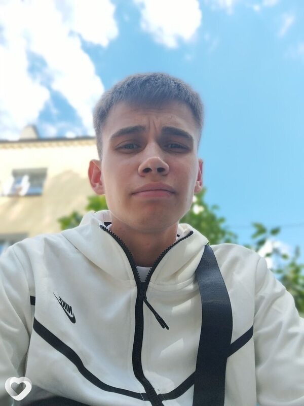 Михаил, Светлогорск
