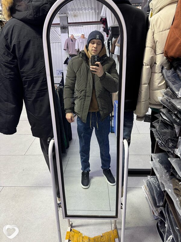 Тимур, 22, Таразе — анкета №3467574