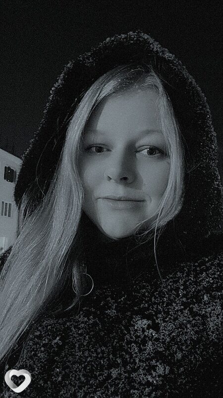 Жанна, 33, Смоленске — анкета №3467842